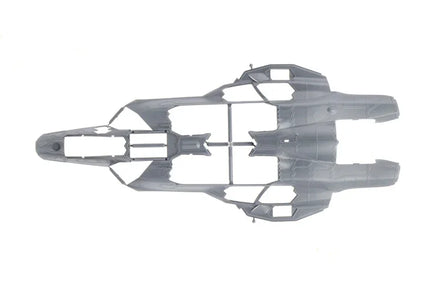 1/48 Italeri F-35 B Lightning II 92810 - MPM Hobbies