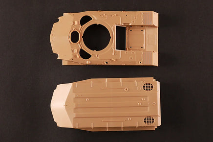 1/35 Hobby Boss BMD-1P 80154