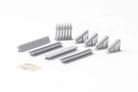 1/48 Eduard Panzerschreck 1 for Fw 190F PRINT for EDUARD 648714
