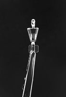 1/48 Arma Hobby PZL P.11c Model Kit 40002