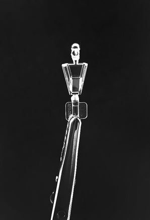 1/48 Arma Hobby PZL P.11c Model Kit 40002