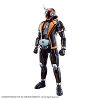 Bandai Figure-Rise Standard Kamen Rider Ghost Ore Damashii 2563766