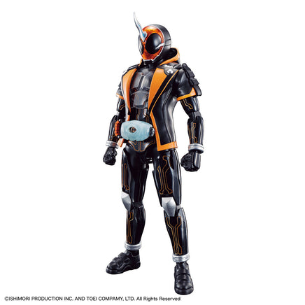 Bandai Figure-Rise Standard Kamen Rider Ghost Ore Damashii 2563766