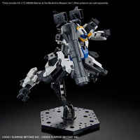 1/72 Bandai AMAIM Warrior at the Borderline Weapon Set 7 2672917
