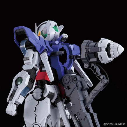 1/60 Bandai PG GN-001 Gundam Exia 2408772