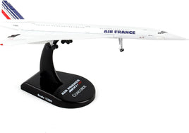 1/350 Daron Air France Concorde 5800-1