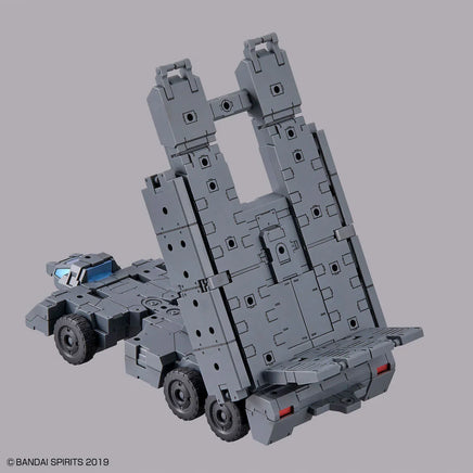 1/144 Bandai 30MM EXA Vehicle (Customize Carrier Ver.) 2648693