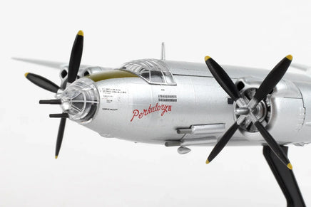1/107 Daron B-26 Perkatory II 5562-3