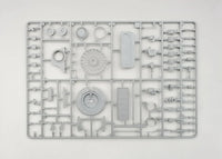 1/35 Amusing Hobby Russian Main Battle Tank T-90A 35A050 - MPM Hobbies