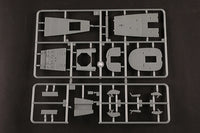 1/48 Hobby Boss US B-24D Liberator 81775 - MPM Hobbies