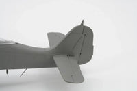 1/35 Border Model Focke-Wulf FW-190A-8 BF009