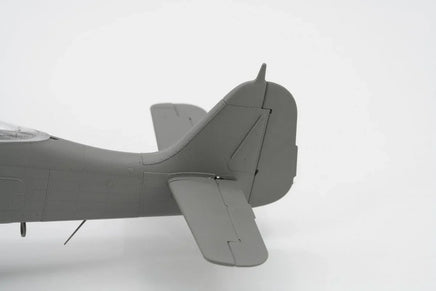 1/35 Border Model Focke-Wulf FW-190A-8 BF009