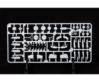 1/72 Eduard E-2C Hawkeye Eyes of the Fleet 2153