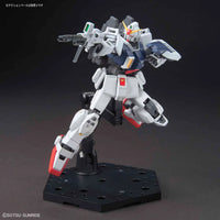 1/144 Bandai HGUC 210 RX-79[G] Gundam Ground Type 2417222