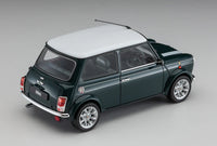 1/24 Hasegawa Mini Cooper BSCC Limited (1998) 20694