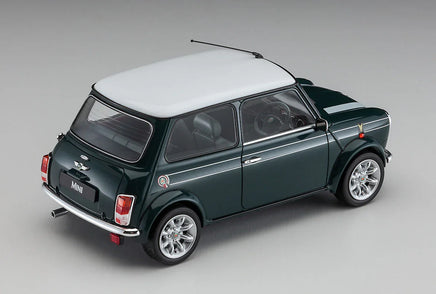 1/24 Hasegawa Mini Cooper BSCC Limited (1998) 20694