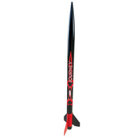 Estes Journey Launch Set 01441 - MPM Hobbies