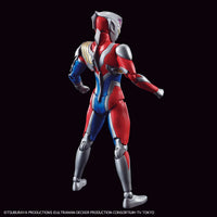 Bandai Figure-Rise Standard Ultraman Decker Flash Type 2640764