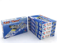 1/72 Hobby Boss T-6G "Texan" Easy Assembly 80233