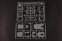 1/48 Hobby Boss US B-24J Liberator 81774 - MPM Hobbies