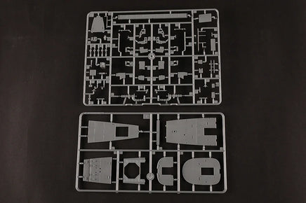 1/48 Hobby Boss US B-24J Liberator 81774 - MPM Hobbies