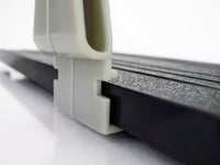 AFX High Bridge Support 3pk 70616