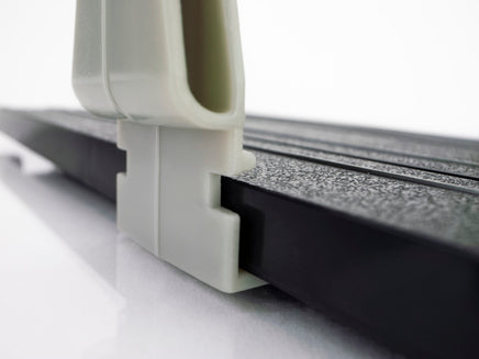 AFX High Bridge Support 3pk 70616