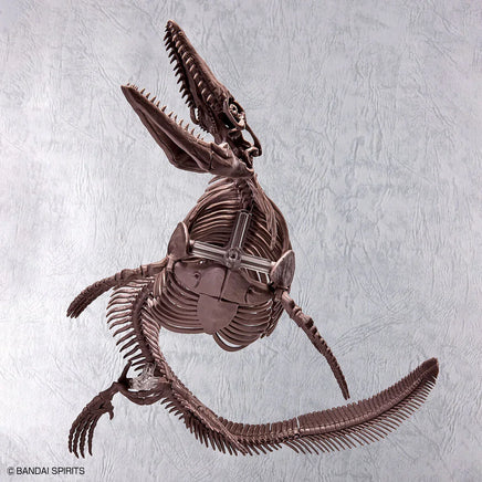 1/32 Bandai Imaginary Skeleton Mosasaurus 2668294