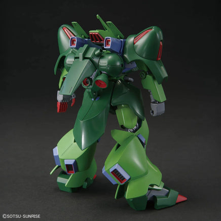 1/144 Bandai HGUC 262 AMX-101 Galluss-J 2783936