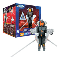Estes Rockets Destination Mars Leaper 007297