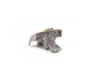 1/48 Eduard Sea King HC.4 BIG49453