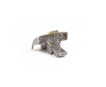 1/48 Eduard Sea King HC.4 BIG49453