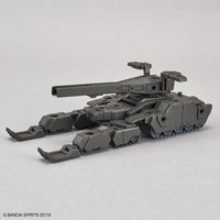 1/144 Bandai 30MM EV-03 Extended Armament Vehicle (Tank Ver.) [Olive Drab] 2526612