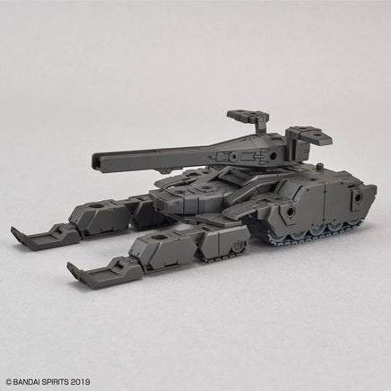 1/144 Bandai 30MM EV-03 Extended Armament Vehicle (Tank Ver.) [Olive Drab] 2526612