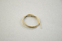 1/35 Italeri T34/85 Zavod 112 -1944 6758