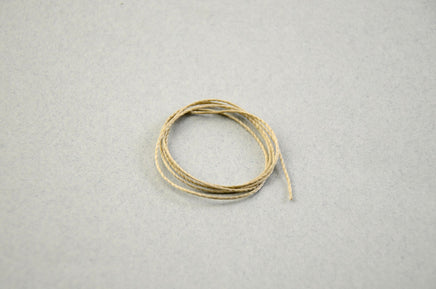 1/35 Italeri T34/85 Zavod 112 -1944 6758