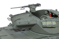 1/35 Tamiya US Tank Destroyer M36 35390