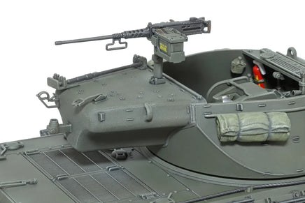 1/35 Tamiya US Tank Destroyer M36 35390