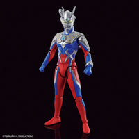 Bandai Figure-Rise Standard Ultraman Zero 2621336