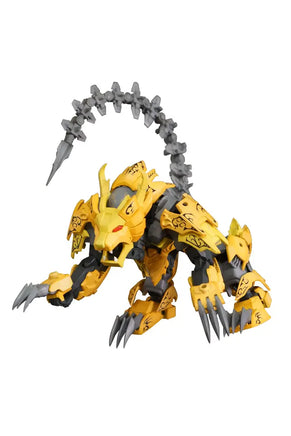 PLUM PMOA PLA ACT17: Gaou Armor Decoration Ver. 38657