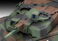 1/72 Revell Germany Leclerc (T.5) 03341