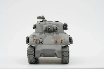 1/35 Border Model Sherman M4A1 MID BT047