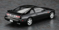 1/24 Hasegawa Nissan Fairlady Z (Z32) 300ZX 2By2 (1993) 20700