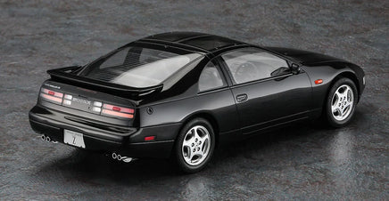 1/24 Hasegawa Nissan Fairlady Z (Z32) 300ZX 2By2 (1993) 20700