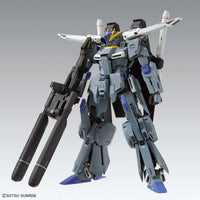 1/100 Bandai MG U.C.0088 Pezun Incident FA-010-A FAZZ Ver.Ka 2488061