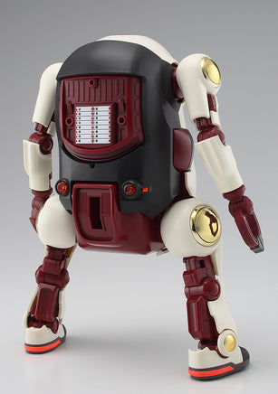 1/20 Hasegawa 20 MechatroWego No. 3 Retro 64745