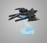 MegaHouse Cosmo Fleet SP Star Blazers 2202 U.N.C.F. Andromeda Class 1st Battleship Andromeda (Repeat) 84441