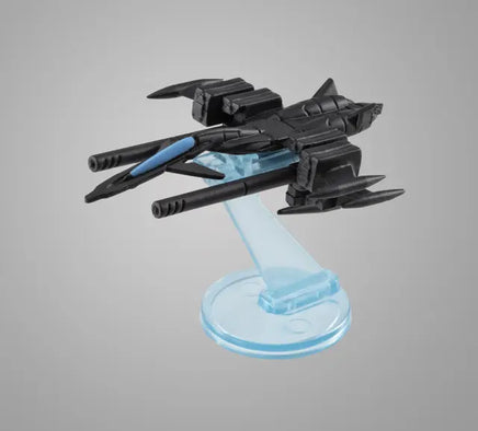 MegaHouse Cosmo Fleet SP Star Blazers 2202 U.N.C.F. Andromeda Class 1st Battleship Andromeda (Repeat) 84441