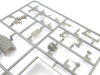 1/350 Pig Models Skjold-Class Royal Norwegian Navy Corvette 350-001