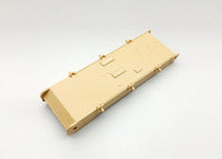 1/35 Amusing Hobby Pz.Kpfw.VI Tiger (P) 35A023 - MPM Hobbies